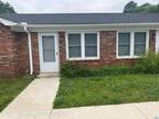 2 Bedroom 1 Bath In Taylors SC 29687