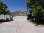 2929 Bunting Ave #D 2929 Bunting Ave