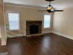 Home For Rent In Acworth, Georgia