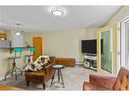 Condo For Sale In Bristol, Rhode Island