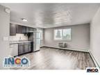 3310 S Grant St Englewood, CO -