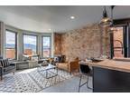 Condo For Sale In Butte, Montana