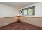 Condo For Sale In Milwaukee, Wisconsin