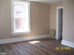 Home For Rent In Harrisburg, Pennsylvania