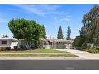 22459 Covello Street, West Hills, CA 91307