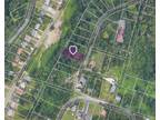 Coraopolis, Allegheny County, PA Homesites for sale Property ID: 417049626