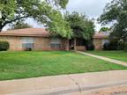 Home For Rent In Midland, Texas