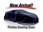 2014 Mercedes-Benz C-Class 4dr Sedan C 250 Sport RWD