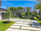 7745 Noremac Ave Miami Beach, FL 33141 - Home For Rent