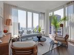 222 E 44th St unit 24L New York, NY 10017 - Home For Rent