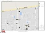 11254 MONTANA AVE, El Paso, TX 79936 Land For Sale MLS# 886981