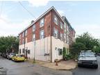 924 S 10th St #2 Philadelphia, PA 19147 - Home For Rent
