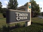 Timber Creek Apartments