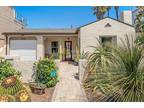 Ocean Beach / San Diego , Garage , House, 3 Bedrooms, 2 Bathrooms