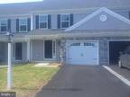 Home For Rent In Lancaster, Pennsylvania