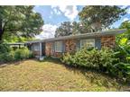 Pensacola, Escambia County, FL House for sale Property ID: 417575783