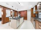 Condo For Sale In Boca Raton, Florida