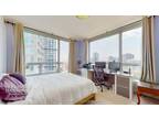 Condo For Sale In Chicago, Illinois