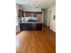 Home For Rent In Newark, New Jersey