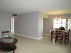 Condo For Rent In West Palm Beach, Florida