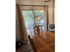 Condo For Sale In Akron, Ohio