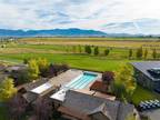 Condo For Sale In Bozeman, Montana