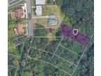 Coraopolis, Allegheny County, PA Homesites for sale Property ID: 417049625