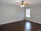 Home For Rent In Pensacola, Florida