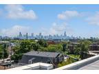 Condo For Sale In Chicago, Illinois