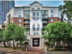 300 W 5Th Street Unit 237 Charlotte, NC 28202 - Home For Rent
