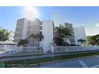 2000 Biarritz Drive, Unit 303, Miami Beach, FL 33141