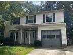 2801 Henslowe Dr Raleigh, NC 27603 - Home For Rent
