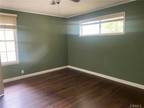 Home For Rent In Whittier, California