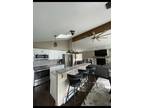 136 Canterbrook Dr