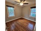 Home For Rent In Saint Louis, Missouri