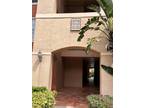 Condo For Sale In Orlando, Florida