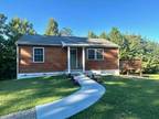 6892 TOLERS FERRY RD, Huddleston, VA 24104 Single Family Residence For Sale MLS#