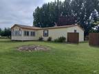 5431 SE 2ND AVE, New Plymouth, ID 83655 Single Family Residence For Sale MLS#