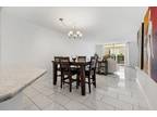 Condo For Sale In Boynton Beach, Florida