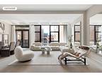 22 Bond St #6/7, New York, NY 10012 - MLS RPLU-[phone removed]