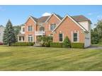 61 Somerset Rd, East Fishkill, NY 12533 - MLS 416497