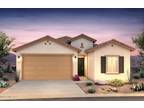 945 W CALLE EL ACUARIO, Sahuarita, AZ 85629 Single Family Residence For Sale