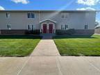 2 Bedroom 1 Bath In North Platte NE 69101