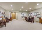 Condo For Sale In Brookfield, Wisconsin