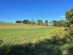 Plot For Sale In Clear Creek Township, Wisconsin