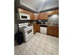 Condo For Sale In Des Plaines, Illinois