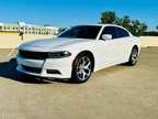 2016 Dodge Charger for sale