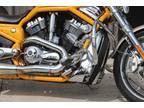 2006 Harley-Davidson VRSC VRSCSE2 Screaming Eagle CVO