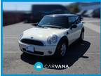 2009 MINI Hardtop