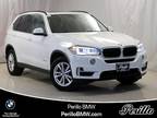 2014 Bmw X5